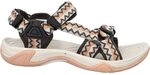 CMP Hamal 38Q9956 Sandals EU 40