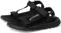 Columbia KONOS GLOBETROT