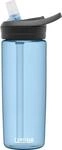 CAMELBAK Eddy+ Wasserflasche Echtes Blau