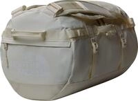The North Face Reisetasche Base Camp Duffel