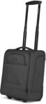 REDOLZ Underseater XS Handgep&auml;ck-Trolley 2 Rollen Liquid Bag