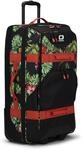 OGIO Terminal Reisetasche mit Rollen