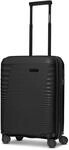 Farmhood Eco Edition Hartschalen Kabinen-Koffer nachhaltig | Kleiner Cabin-Trolley 40