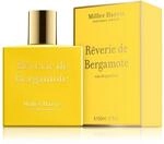 MILLER HARRIS Reverie De Bergamote Eau De Parfum 50 ml