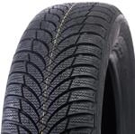 ROADSTONE - 195/50 R15 TL 82H WINGUARD SNOW G WH2 BSW M+S 3PMSF - Winterreifen