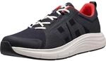 Helly Hansen Herren Hp Ahiga Evo 5, Marineblau, 42