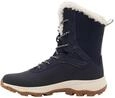 EVERQUEST TEXAPORE SNOW HIGH W