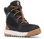 Columbia Youth PORTLANDER Omni Heat