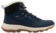 Jack Wolfskin EVERQUEST TEXAPORE HIGH W