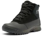 Sorel Herren Buxton&trade; Lite Lace Plus WaterproofSchneestiefel