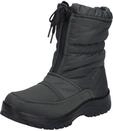 Josef Seibel Damen Winterstiefel Colorado 58,Weite G
