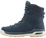 LOWA Stiefel mittel OTTAWA GTX