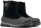 Sorel Kinder Unisex Schneestiefel, YOUTH CARIBOU WP