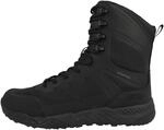Magnum Herren Boots Ultima 8.0 SZ WP Schwarz 45