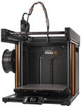 ORIGINAL PRUSA XL zusammengebaut | 1 Druckkopf | CoreXY 3D-Drucker | 36&times;36&times;36...