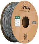 eSUN ABS+ Filament 1.75mm, ABS+HS Hochgeschwindigkeits 3D Drucker Filament
