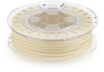 extrudr&reg; BDP &oslash;1.75mm (2.5kg) GreenTEC Pro 'NATUR'