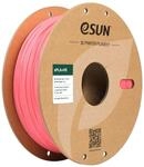 eSUN PLA+HS Filament 1.75mm, Rosa, 1KG