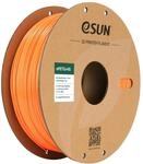 eSUN PETG Filament 1.75mm, PETG+HS Hochgeschwindigkeits 3D Drucker Filament,