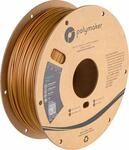 Polymaker PolyLite PLA Starlight - Jupiter