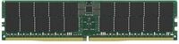 Kingston Technology Ksm56r46bd4-64md Memoria 64 Gb 1 X 64 Gb Ddr5 5600 Mt/s...