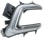 Magneti Marelli Hauptscheinwerfer