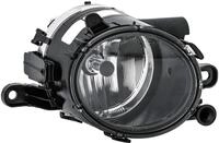 HELLA 1N0 354 826-021 NebelScheinwerfer | Opel Insignia A Sports Tourer (G09) - ECE -