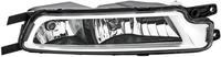HELLA 1NA 011 839-121 NebelScheinwerfer - VW Passat Variant (3G5, CB5) -...
