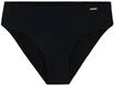 Protest Damen Hipster-Bikinihose MIXActions Xl/42