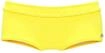 Buffalo Damen Bikinihose Happy limone36 (XS-S)