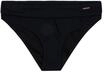 Protest Damen Normales Bikiniunterteil MIXXenon Xl/42