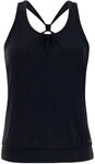 Protest Damen Tankini-Oberteil MIXBest M/38