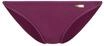 Lascana Damen Bikini-Hose knapp geschnittene Form mit sehr schmaler Seitennaht,