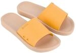 Ipanema Damen Ipanema Anat Classic Slide FemSchiebe-Sandalen