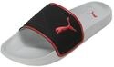 PUMA Jungen Leadcat 2.0 DuscheSandalen