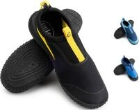 CRESSI Unisex Coco ShoesWasserschuh f&uuml;r Wassersport