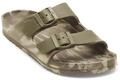 Quiksilver Herren EmbarkSandale