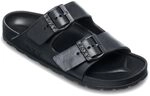 Roxy Damen Kattie Sandale, Schwarz, 37 EU