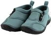 Sterntaler Badeschuhe Zipper &ndash; Baby- und Kinder Badeschuhe aus Funktionsmaterial,