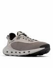 Columbia DRAINMAKER XTR Wasserschuhe f&uuml;r M&auml;nner