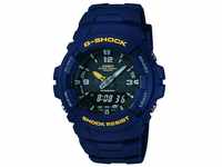Casio G-Shock Herren-Armbanduhr G1002BVMUR