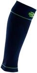 Bauerfeind Kompressions-Wadenbandage &bdquo;Sports Compression Sleeves Lower Leg, 1...