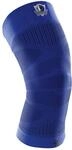BAUERFEIND Kniebandage Sports Compression Knee Support NBA, 1 Unisex...