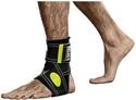 Select Kn&ouml;chelbandage Kn&ouml;chelbandage-7056400111, schwarz, XS, 7056400111