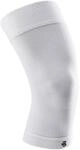 BAUERFEIND Knee Sleeve &bdquo;Sports Compression Knee Support, 1 Kniebandage, Unisex
