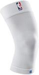 BAUERFEIND Kniebandage Sports Compression Knee Support NBA, 1 Unisex...