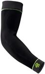 BAUERFEIND Arm Sleeve &bdquo;Compression Sleeves Arm, 1 Paar Armlinge, Armstulpen