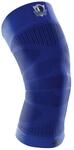 BAUERFEIND Kniebandage Sports Compression Knee Support NBA, 1 Unisex...