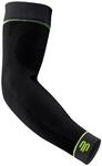 BAUERFEIND Arm Sleeve &bdquo;Compression Sleeves Arm, 1 Paar Armlinge, Armstulpen