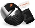SPORLASTIC &ndash; Ellbogen Bandage EPI-HiT Bundle f&uuml;r Tennis- & Golferarm -